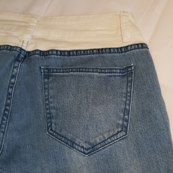 Romeo & Juliet Couture NEW Skinny Jeans Women's 🎉HP🎉 - Picture 7 of 7